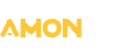 AmonBet Logo