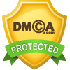 DMCA Schutz