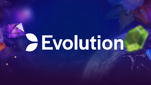 Evolution Gaming bei Amonbet Casino