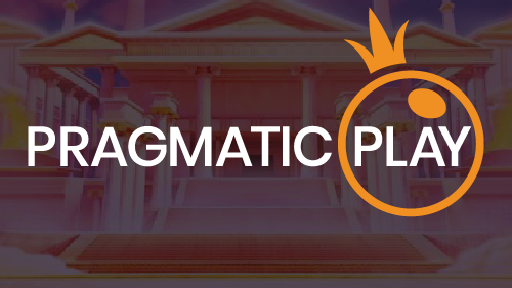 Pragmatic Play Spiele bei Amonbet
